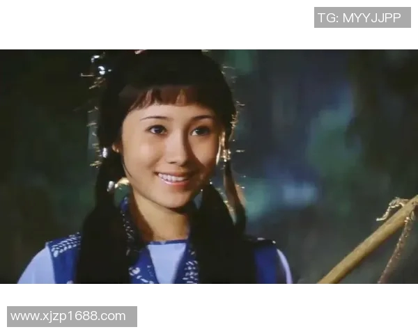 畅享CCTV8电视剧回放精彩瞬间，重温经典剧集带来的感动与回忆