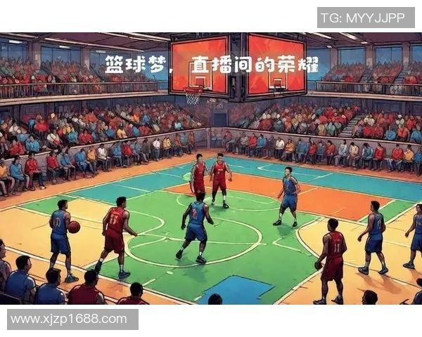 足球比赛直播manbetx万博精彩赛事全程跟踪助你畅享足球盛宴