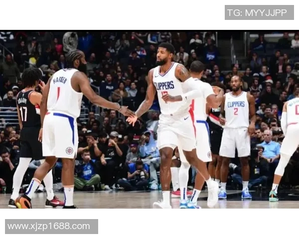 2017年快船与马刺经典对决全场录像回放及精彩瞬间分析