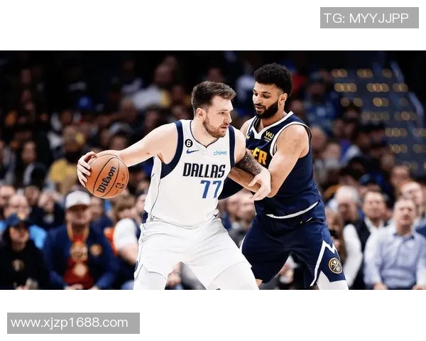 2017年NBA季后赛马刺与掘金的激烈对决回顾与分析