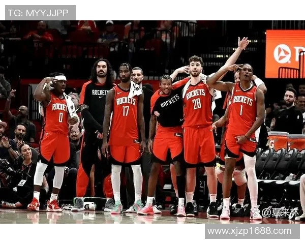 2017年火箭队与灰熊队激战成名赛回顾精彩瞬间与战术分析 2017年火箭队与灰熊队激战成名赛回顾精彩瞬间与战术分析