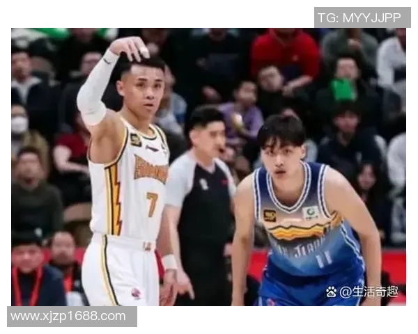 2017年CBA新疆队与广东队激战回顾精彩瞬间与战术分析 2017年CBA新疆队与广东队激战回顾精彩瞬间与战术分析