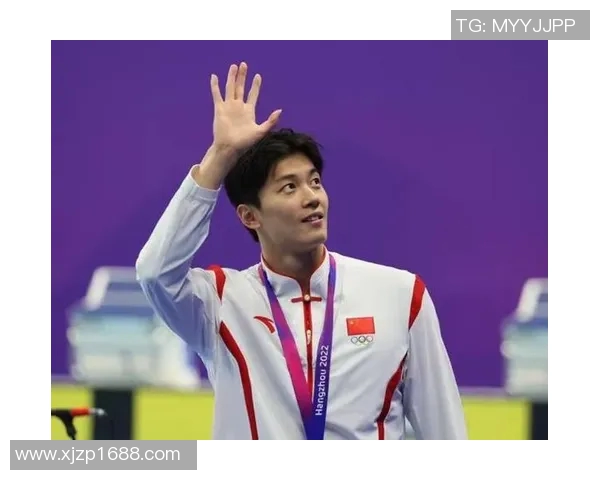 俞长栋的传奇人生与时代变迁中的坚韧奋斗精神探讨