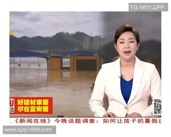 玉林电视台全新节目上线传递城市声音展现地方魅力