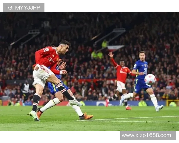 2018年曼城对阵切尔西精彩回顾与赛前推荐分析 2018年曼城对阵切尔西精彩回顾与赛前推荐分析