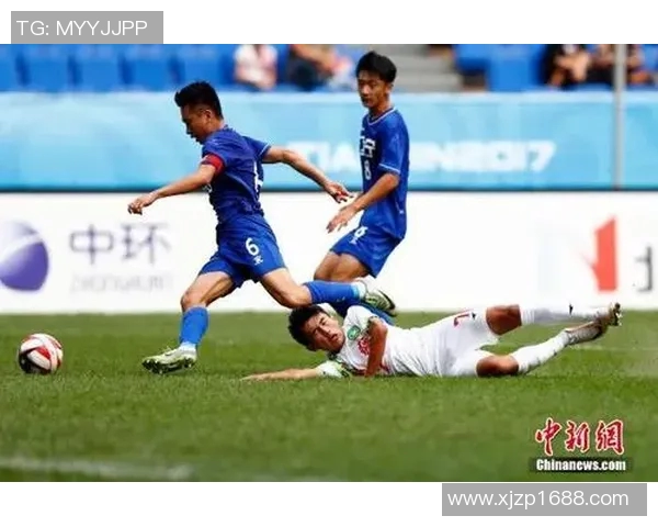 2018全运会新疆队与广东队激战回顾精彩瞬间与赛场亮点分析 2018全运会新疆队与广东队激战回顾精彩瞬间与赛场亮点分析