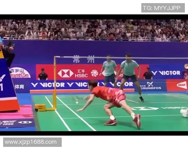 鱼跃救球的精彩瞬间与背后故事探秘 鱼跃救球的精彩瞬间与背后故事探秘