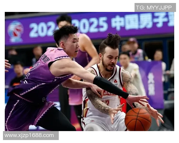 CBA浙江队与北京队历史交锋记录分析及战绩回顾 CBA浙江队与北京队历史交锋记录分析及战绩回顾