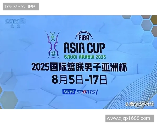 CCTV直播国米对阵巴萨精彩对决球迷期待巅峰对抗盛宴 CCTV直播国米对阵巴萨精彩对决球迷期待巅峰对抗盛宴