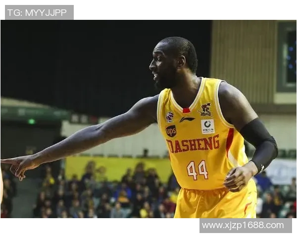 CBA上海队与江苏队对决前瞻分析及比赛结果预测 CBA上海队与江苏队对决前瞻分析及比赛结果预测