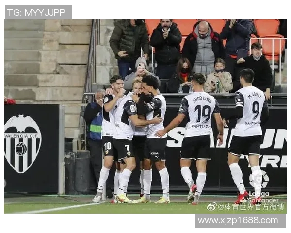 埃尔切与巴伦西亚对决分析及胜负推荐指南