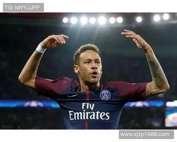 艾斯坦拿与瓦莱塔的精彩对决揭示足球战术与团队合作的重要性 艾斯坦拿与瓦莱塔的精彩对决揭示足球战术与团队合作的重要性