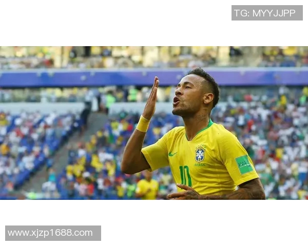 埃及与乌拉圭激战正酣002精彩对决引发全球关注与热议 埃及与乌拉圭激战正酣002精彩对决引发全球关注与热议