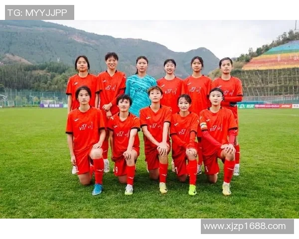 三月七号精彩足球比赛直播回放全程回顾与精彩瞬间分析