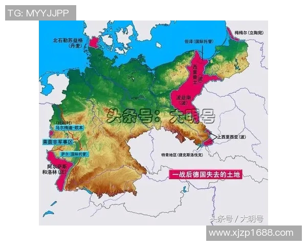 一战时期德国与意大利的军事对抗与战略博弈分析 一战时期德国与意大利的军事对抗与战略博弈分析