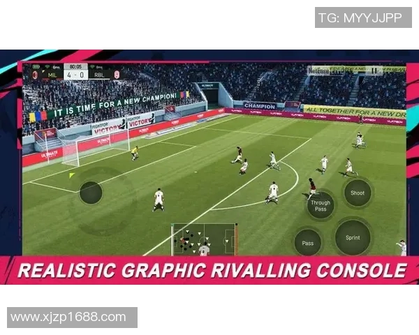 万岁足球比赛直播观看渠道及时间详解让你不错过精彩瞬间 万岁足球比赛直播观看渠道及时间详解让你不错过精彩瞬间