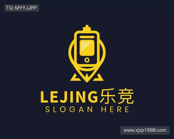 了解lejing乐竞最新地址